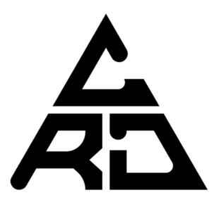 CRJ